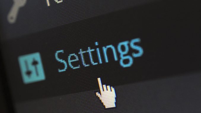 quels-sont-les-avantages-dutiliser-un-logiciel-de-gestion-logistique Quels sont les avantages d’utiliser un logiciel de gestion logistique ?