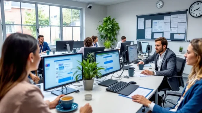 securite-renforcee-l